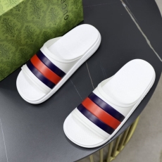 Gucci Slippers